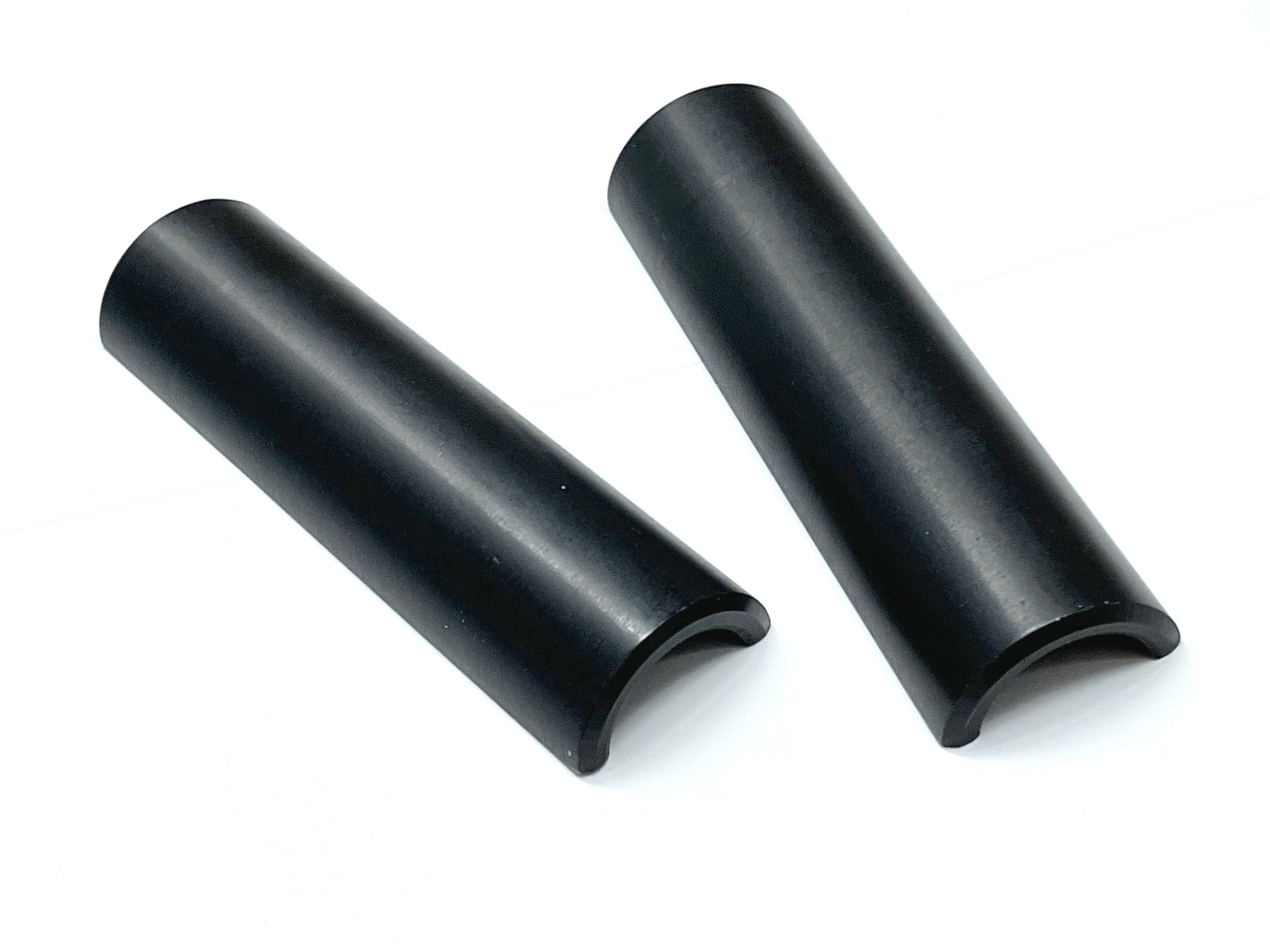 Handlebar Shim: Tour Divide — TI CYCLES FABRICATION